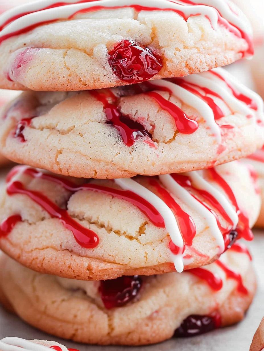 User provided content image 1