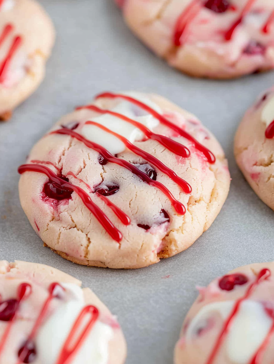 User provided content image 2