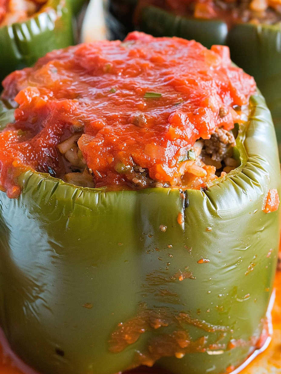 User provided content image 2