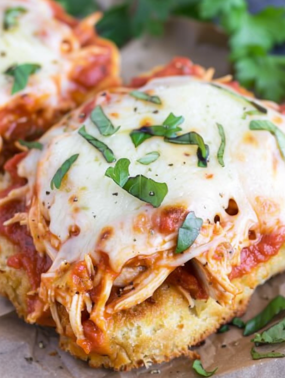 User provided content image 1