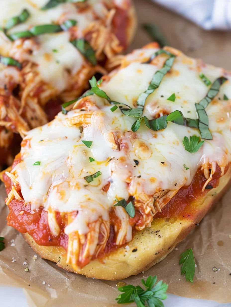 User provided content image 2