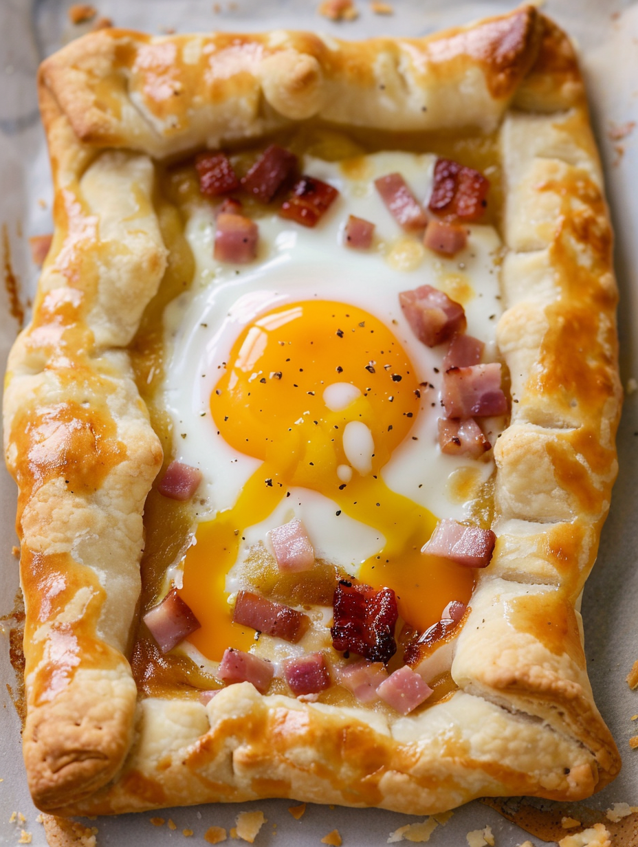 User provided content image 1