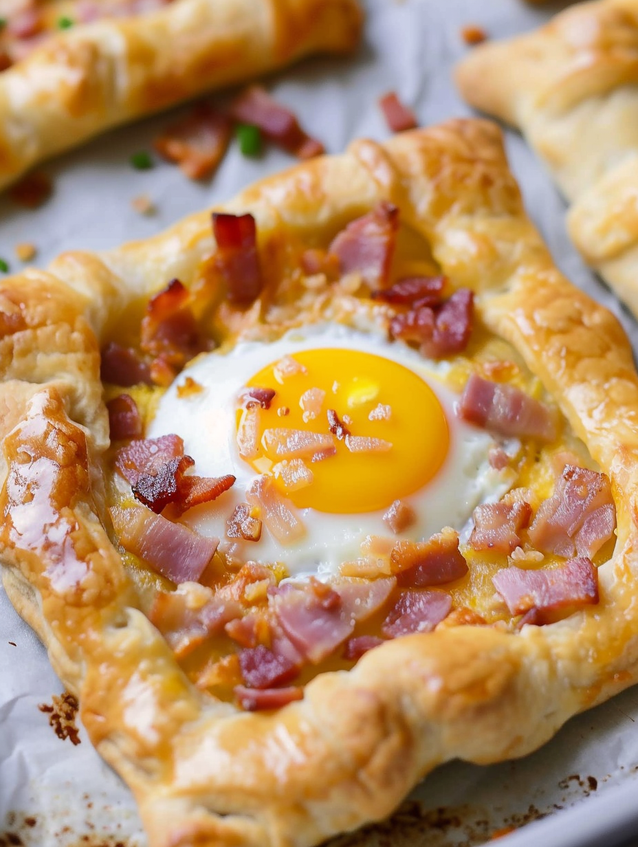 User provided content image 2