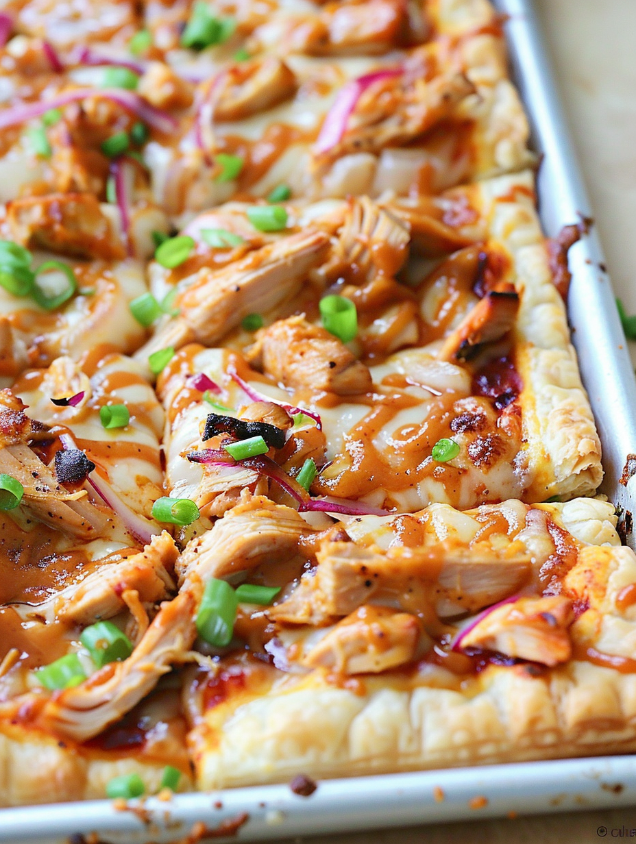 User provided content image 1