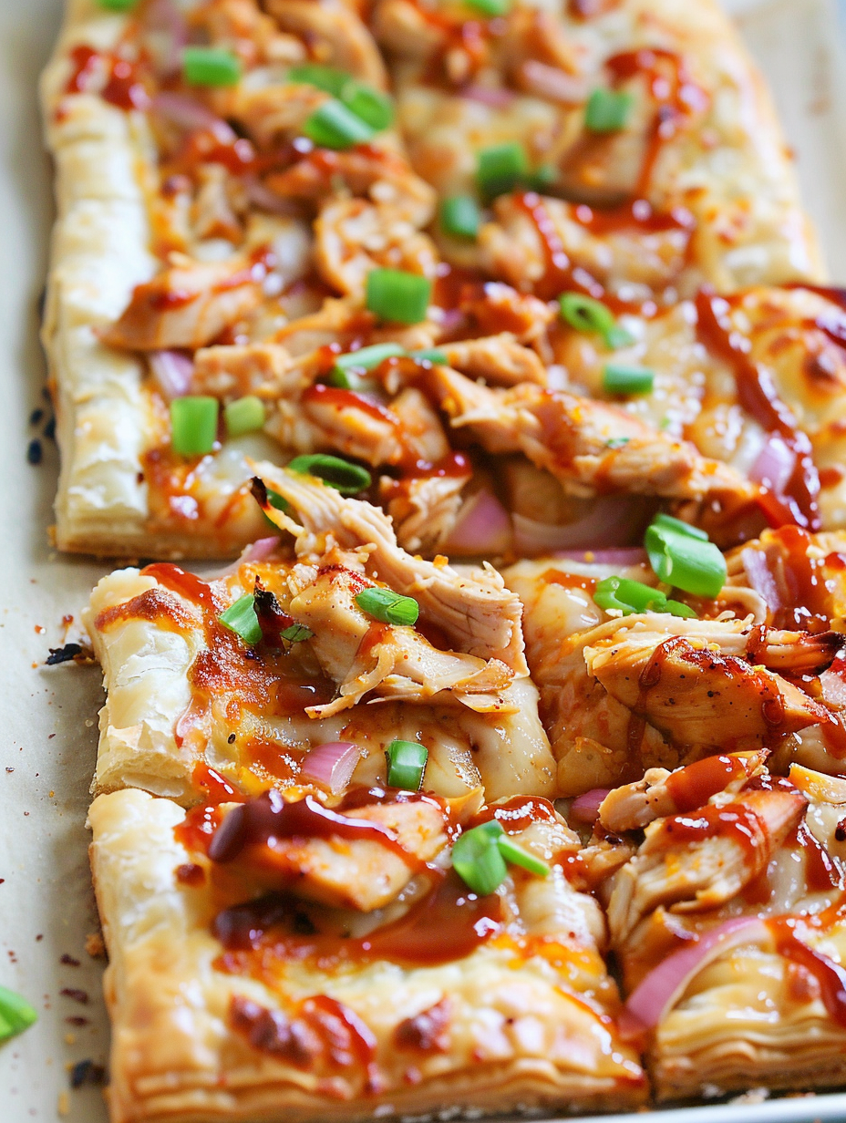 User provided content image 2