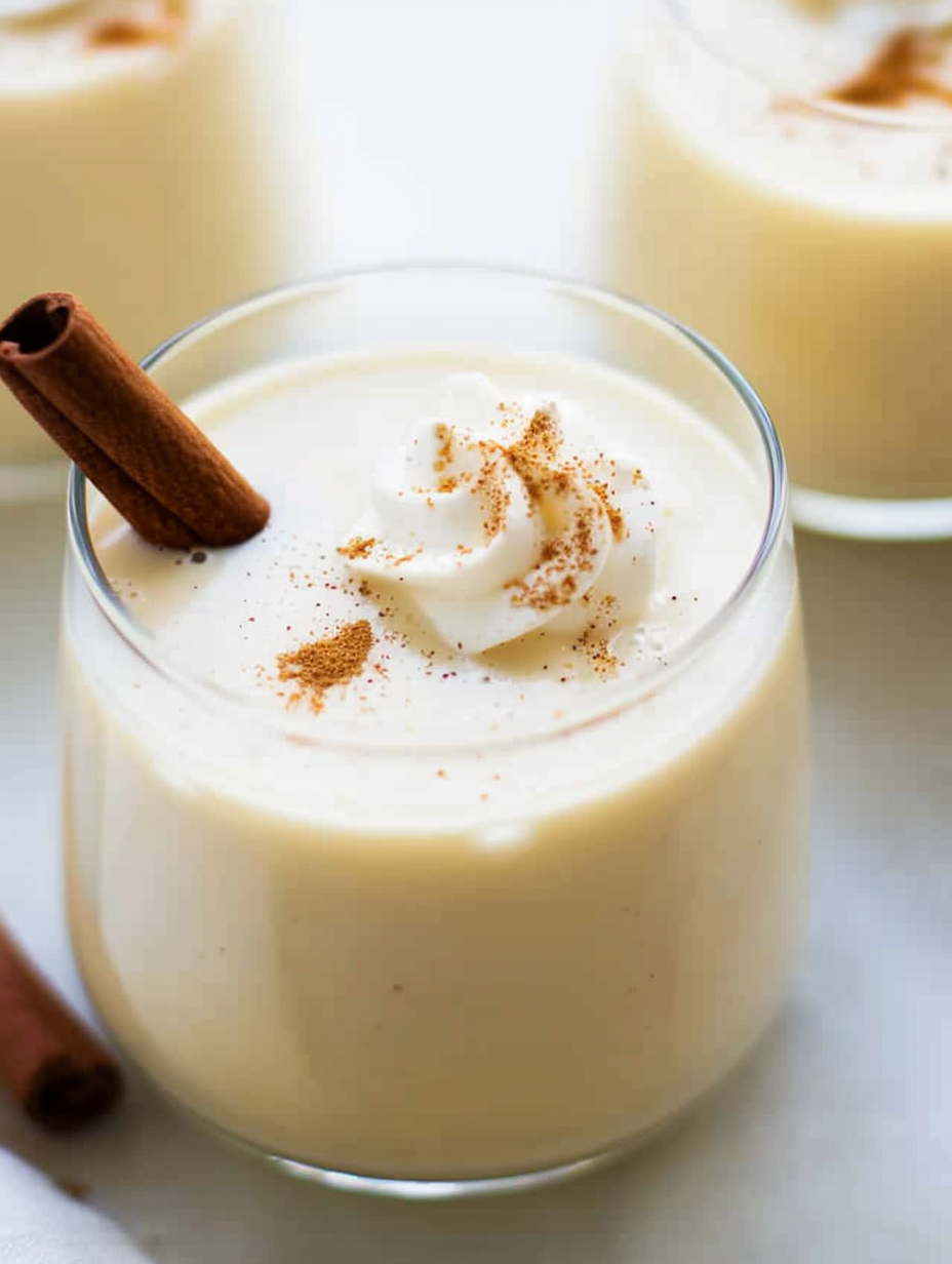 User provided content image 1