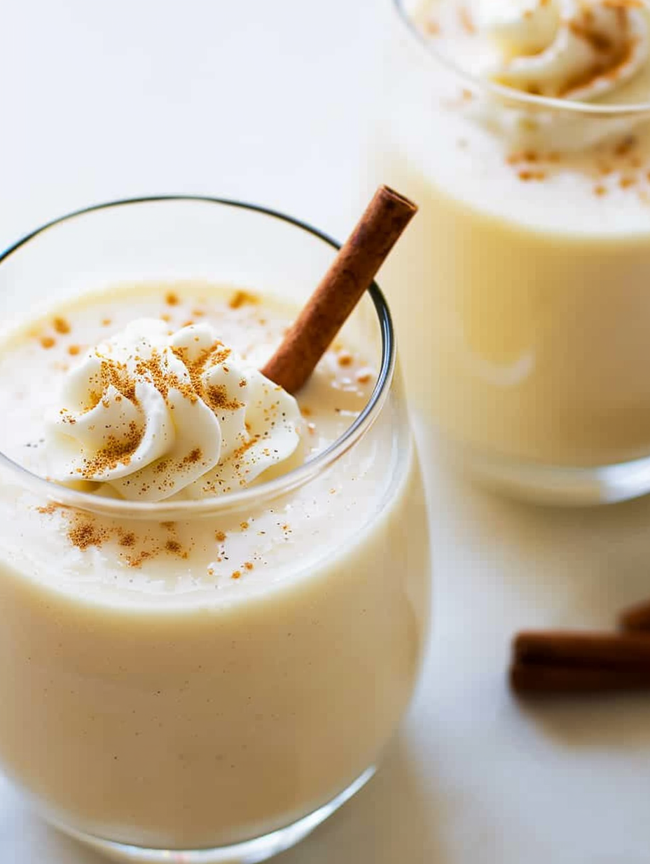 User provided content image 2