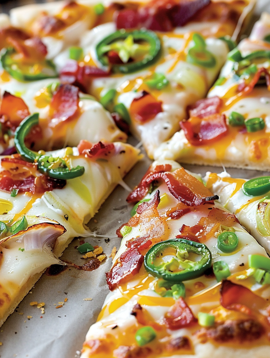 User provided content image 1