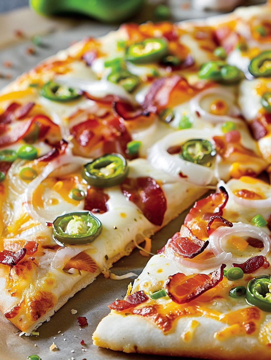 User provided content image 2