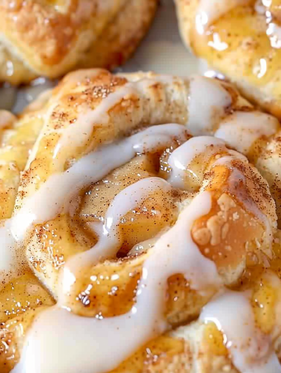 User provided content image 1