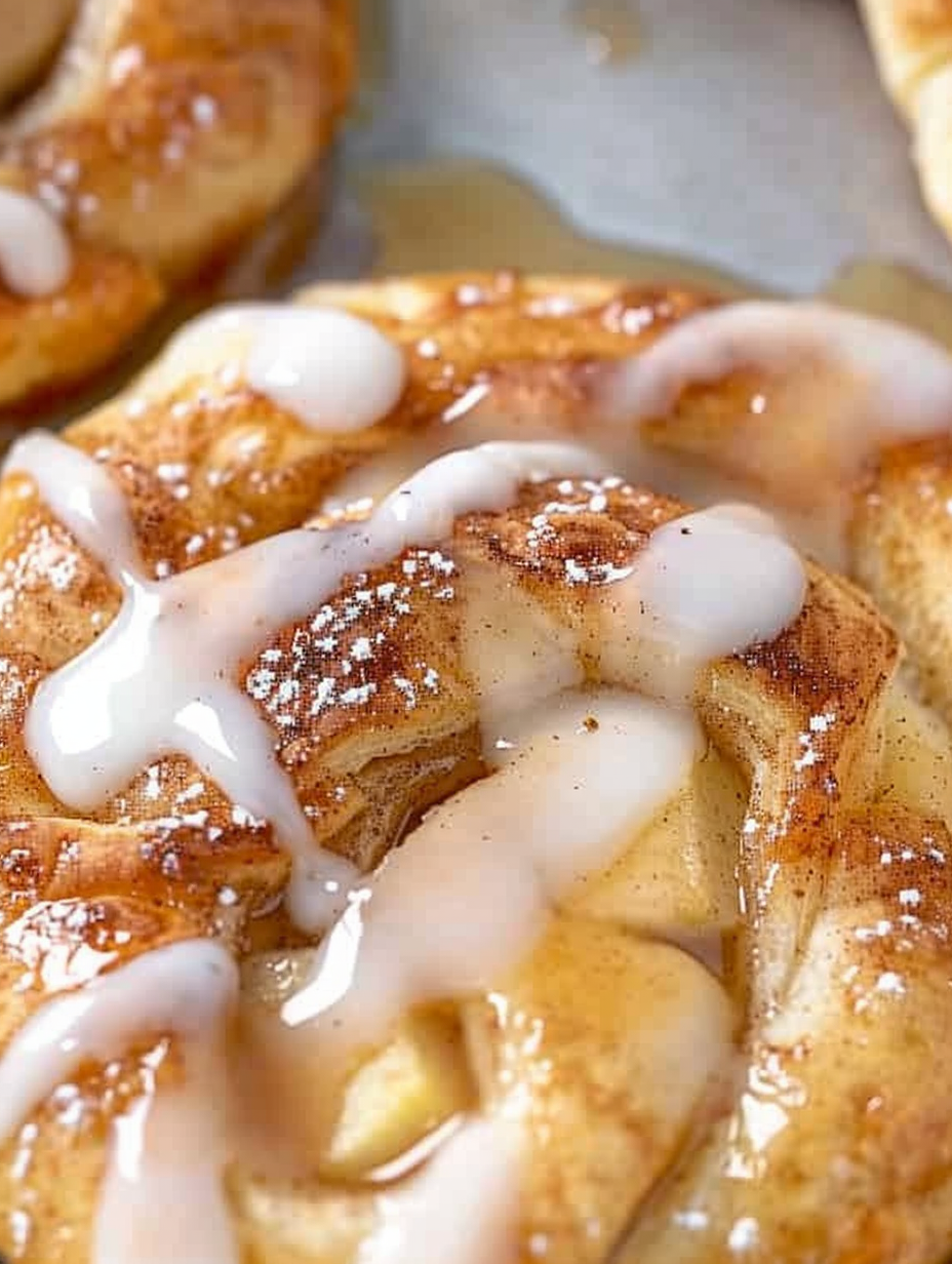 User provided content image 2