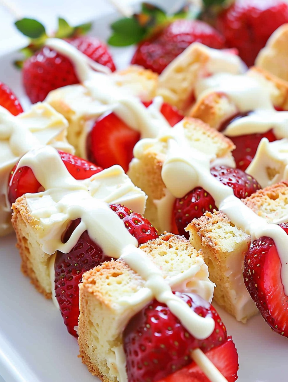 User provided content image 1