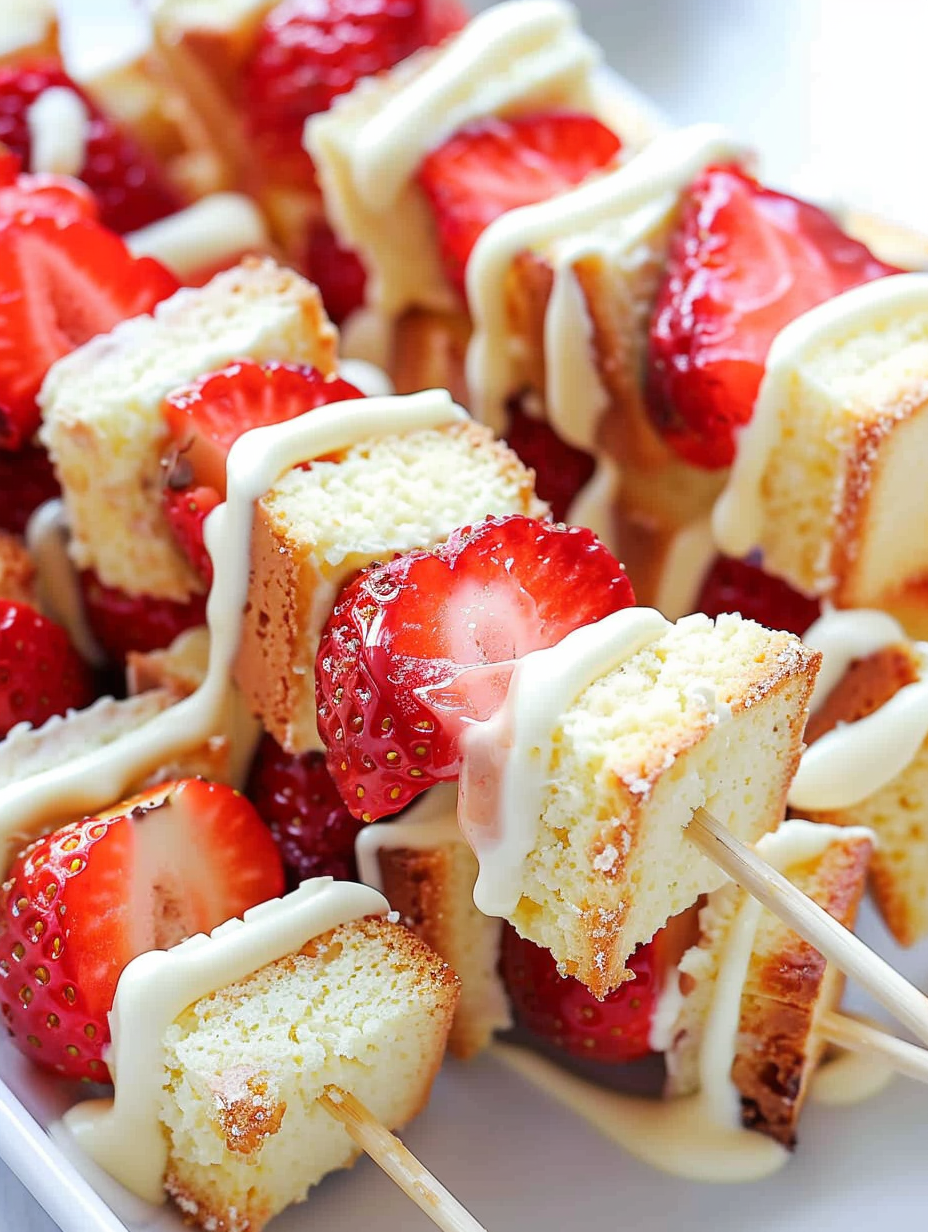 User provided content image 2