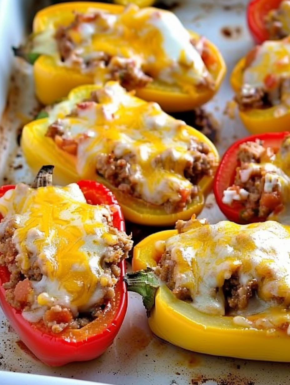 User provided content image 1