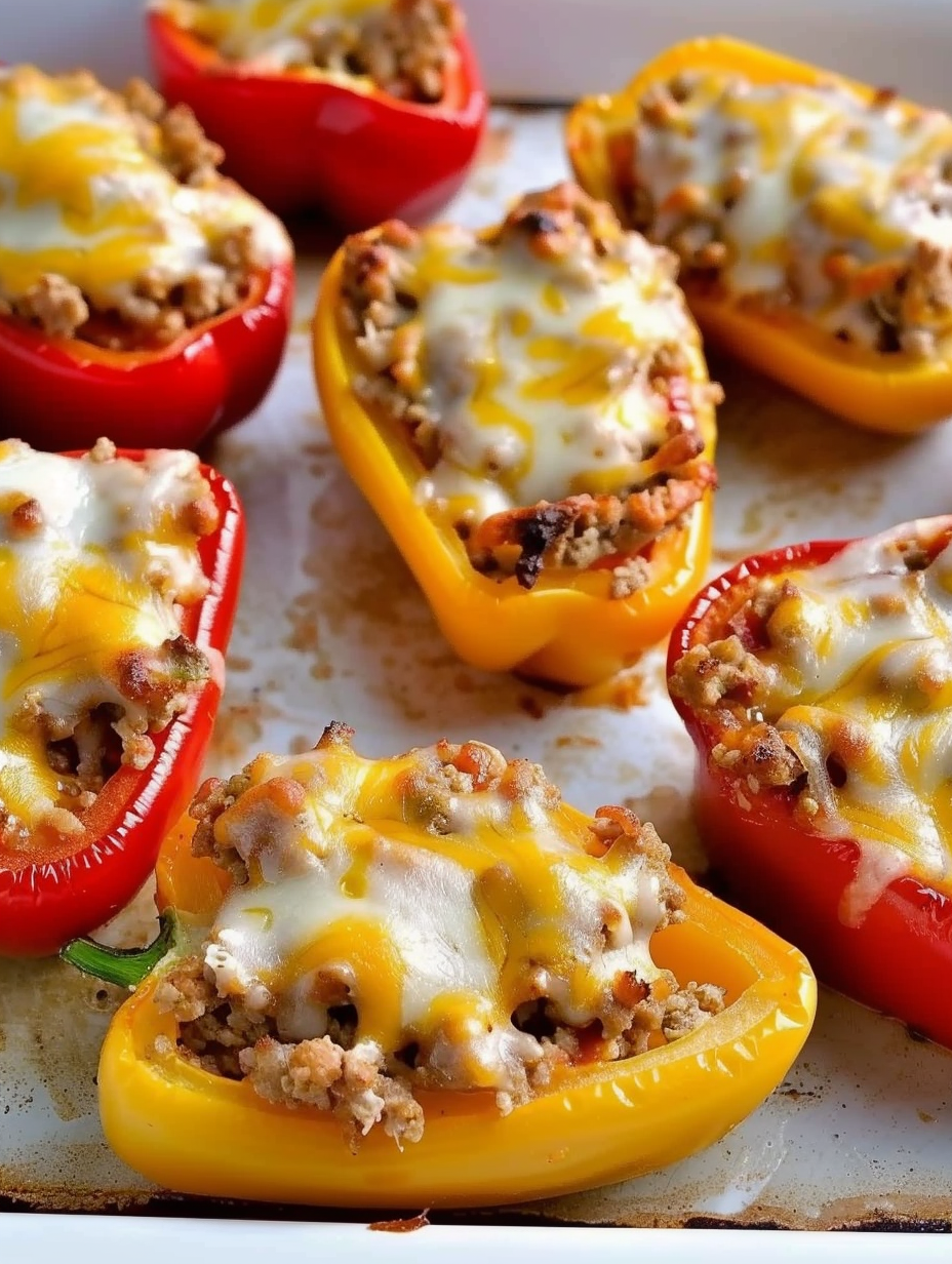 User provided content image 2