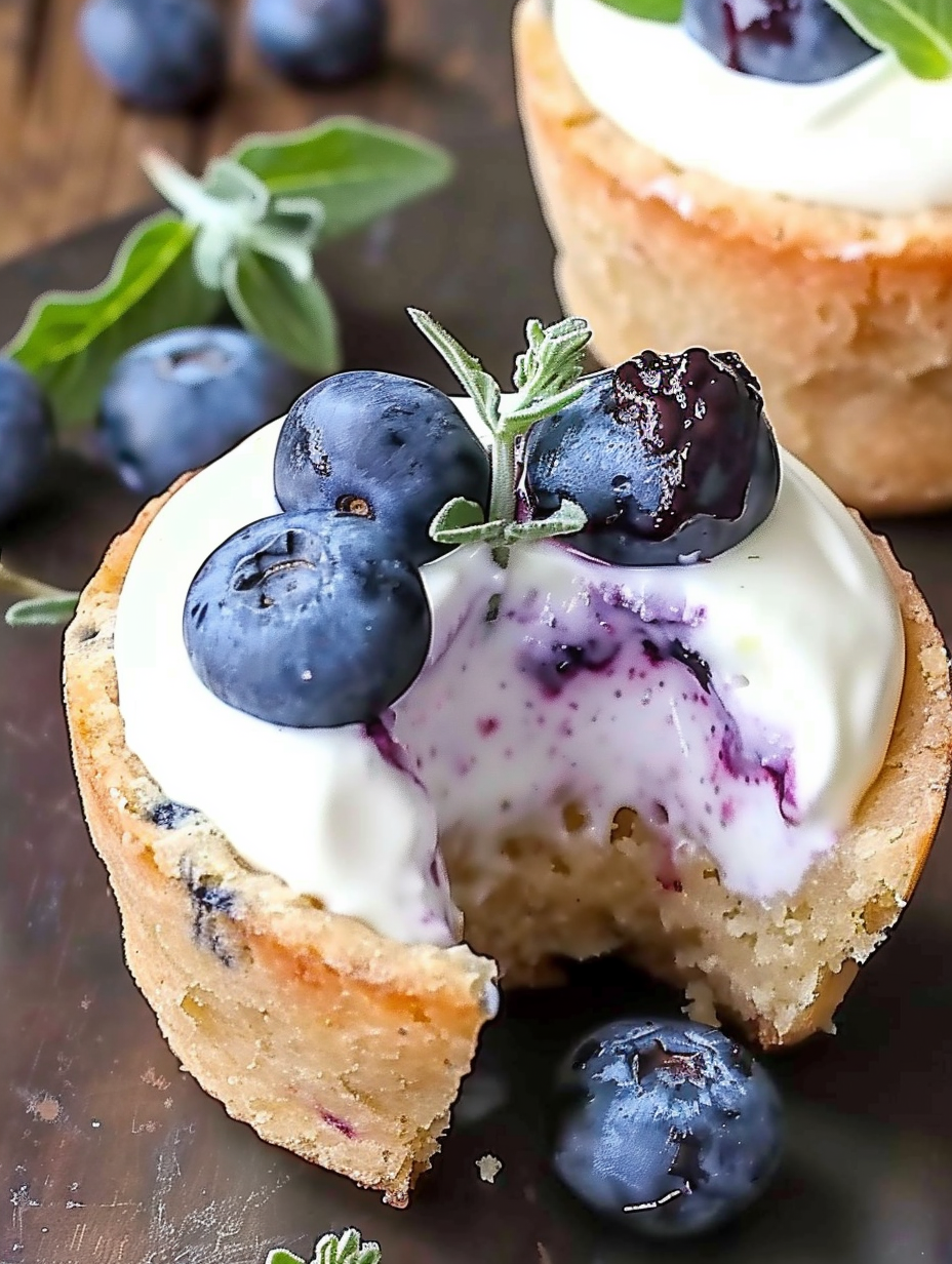 User provided content image 1