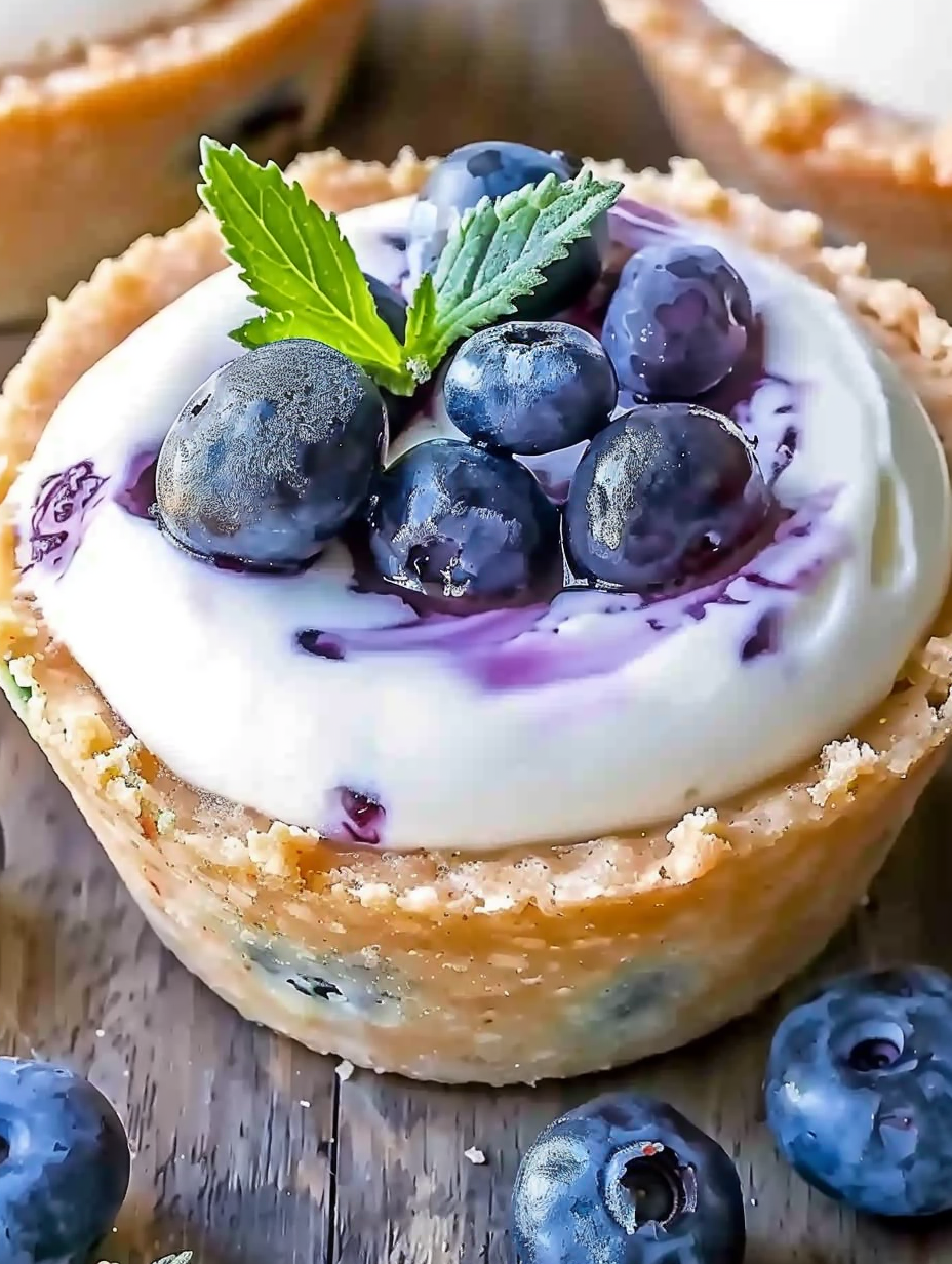 User provided content image 2