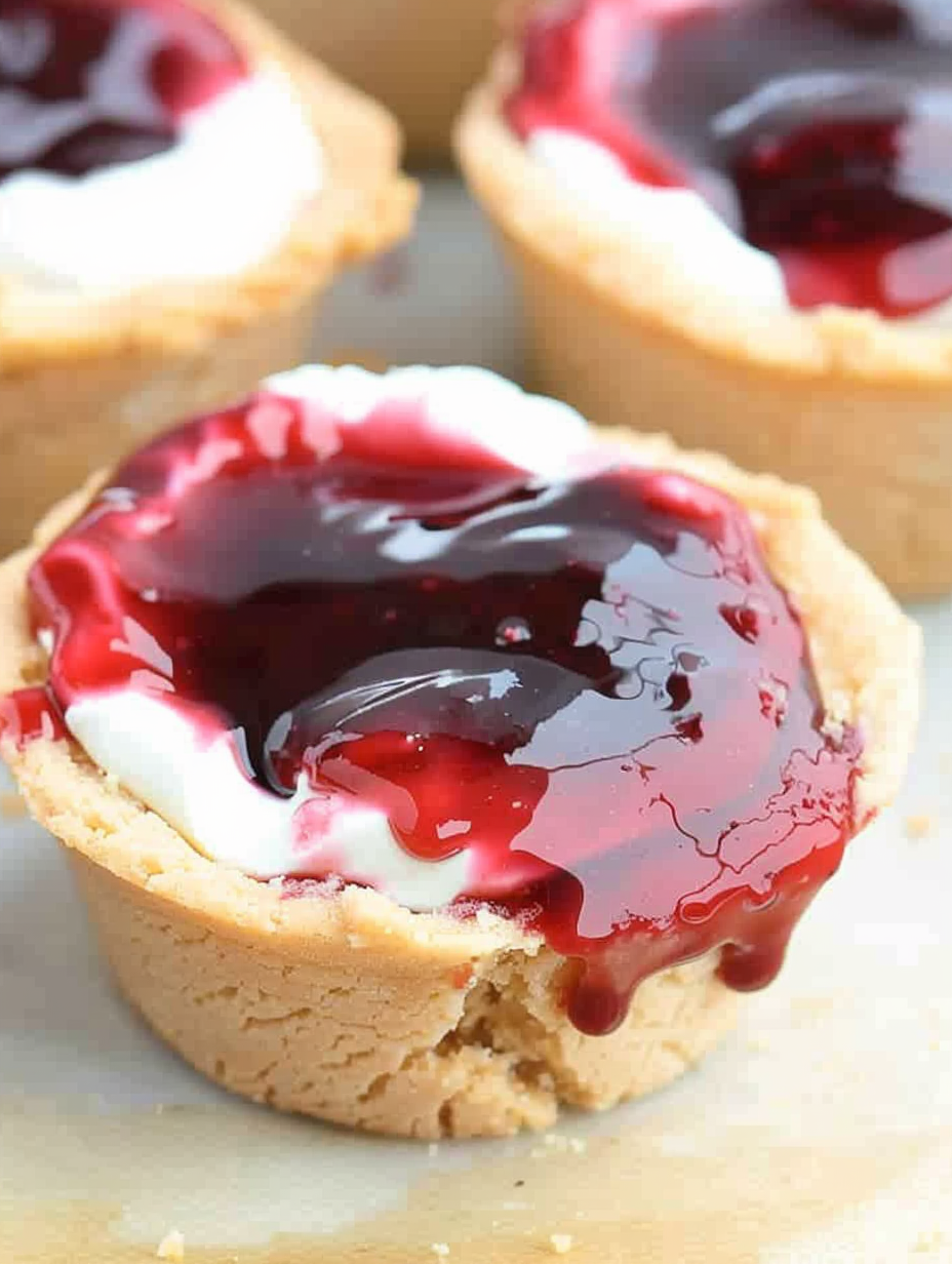 User provided content image 2