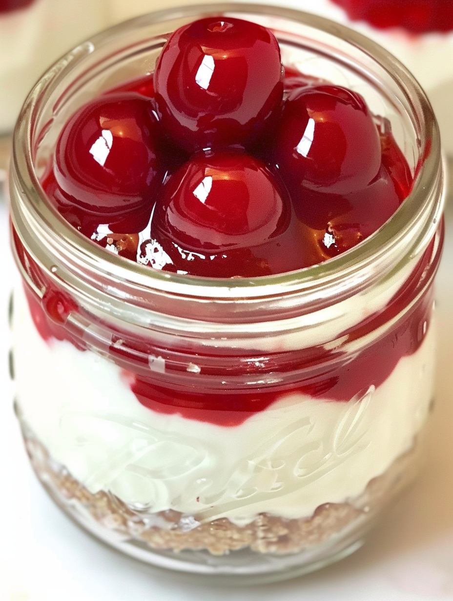 User provided content image 1