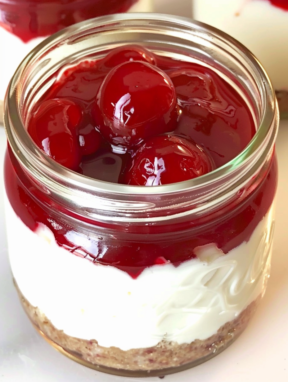 User provided content image 2