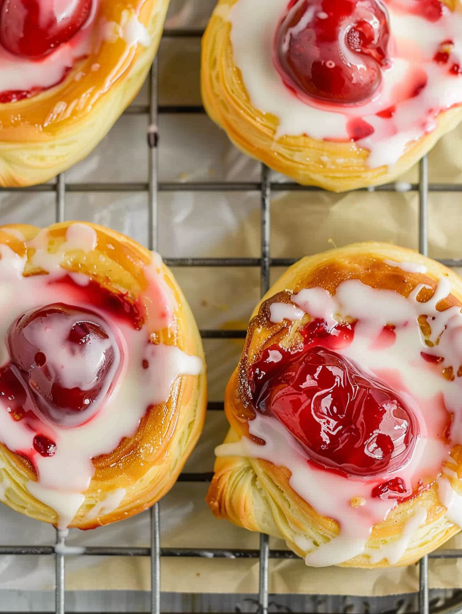 User provided content image 1