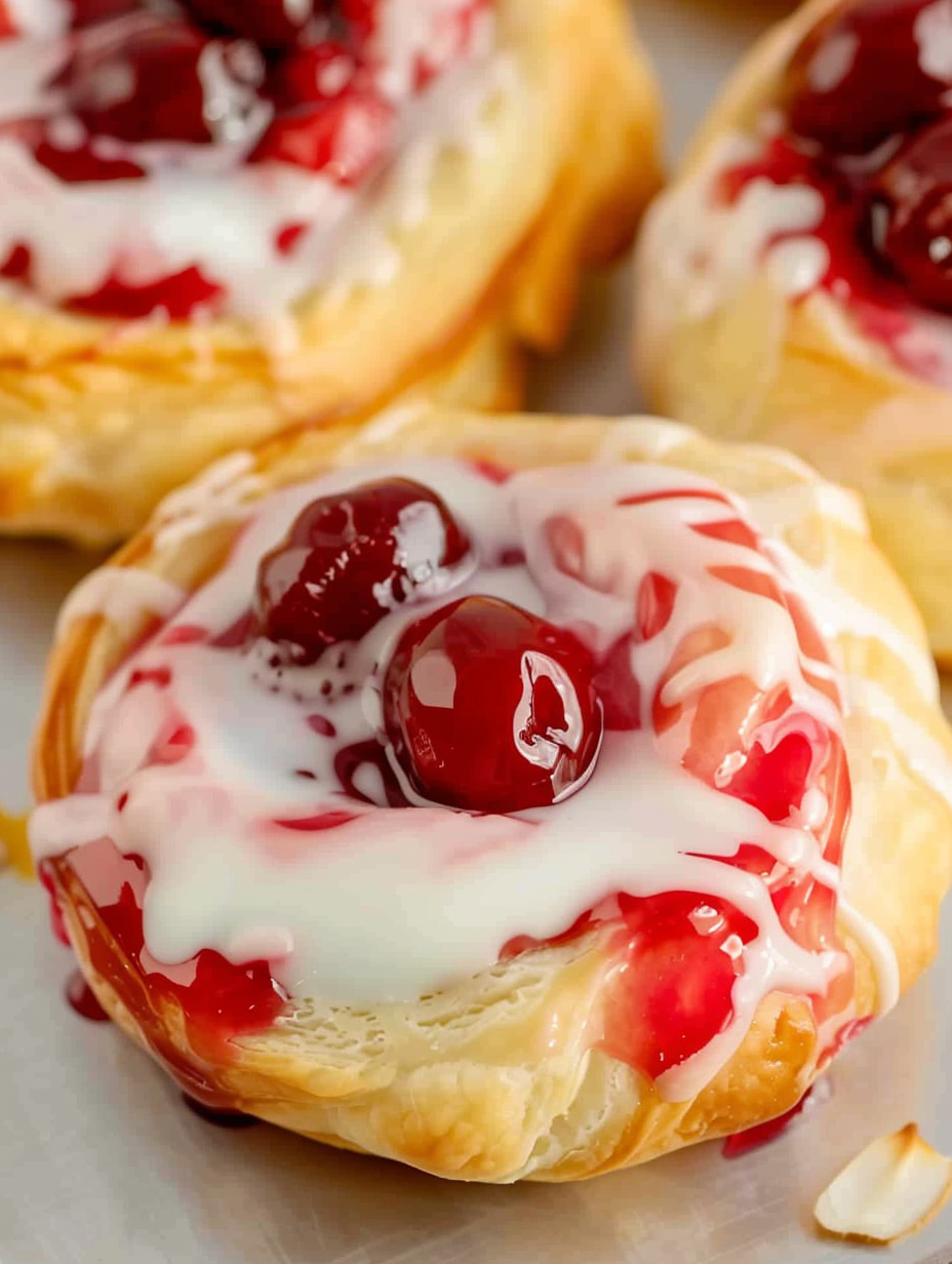 User provided content image 2