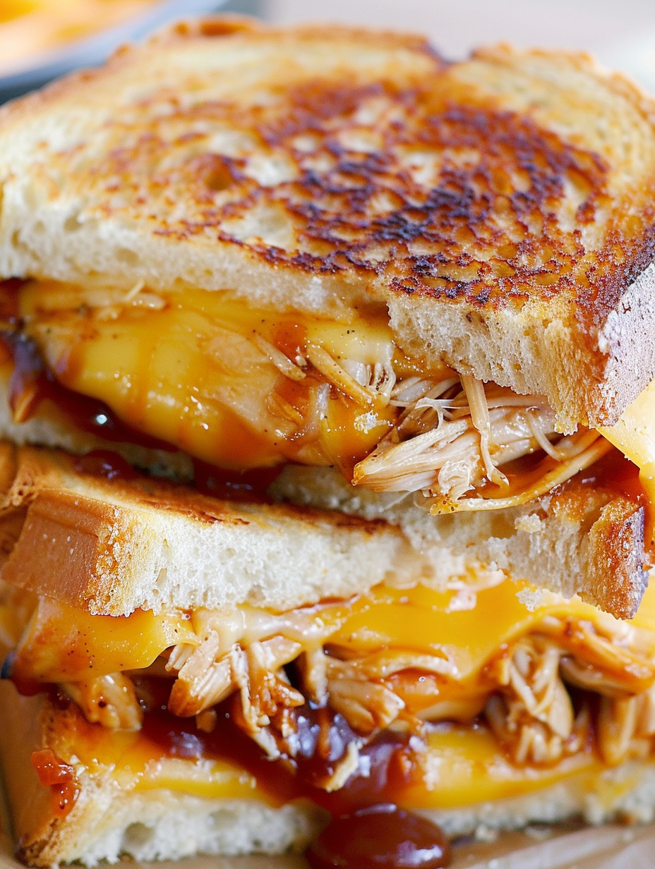 User provided content image 1