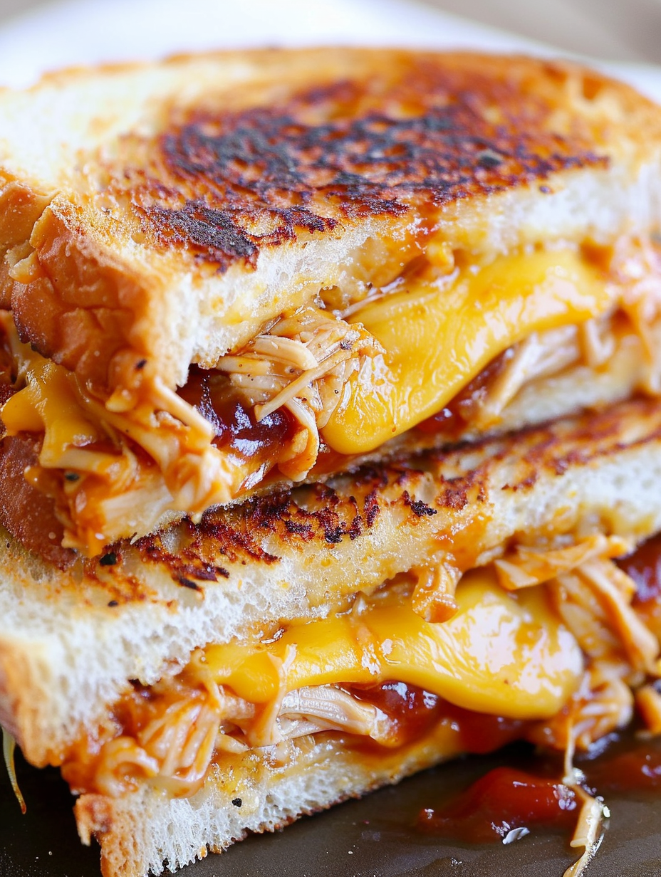 User provided content image 2