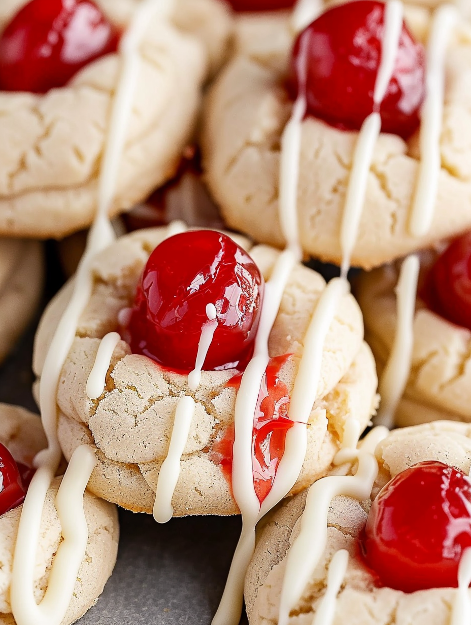 User provided content image 1