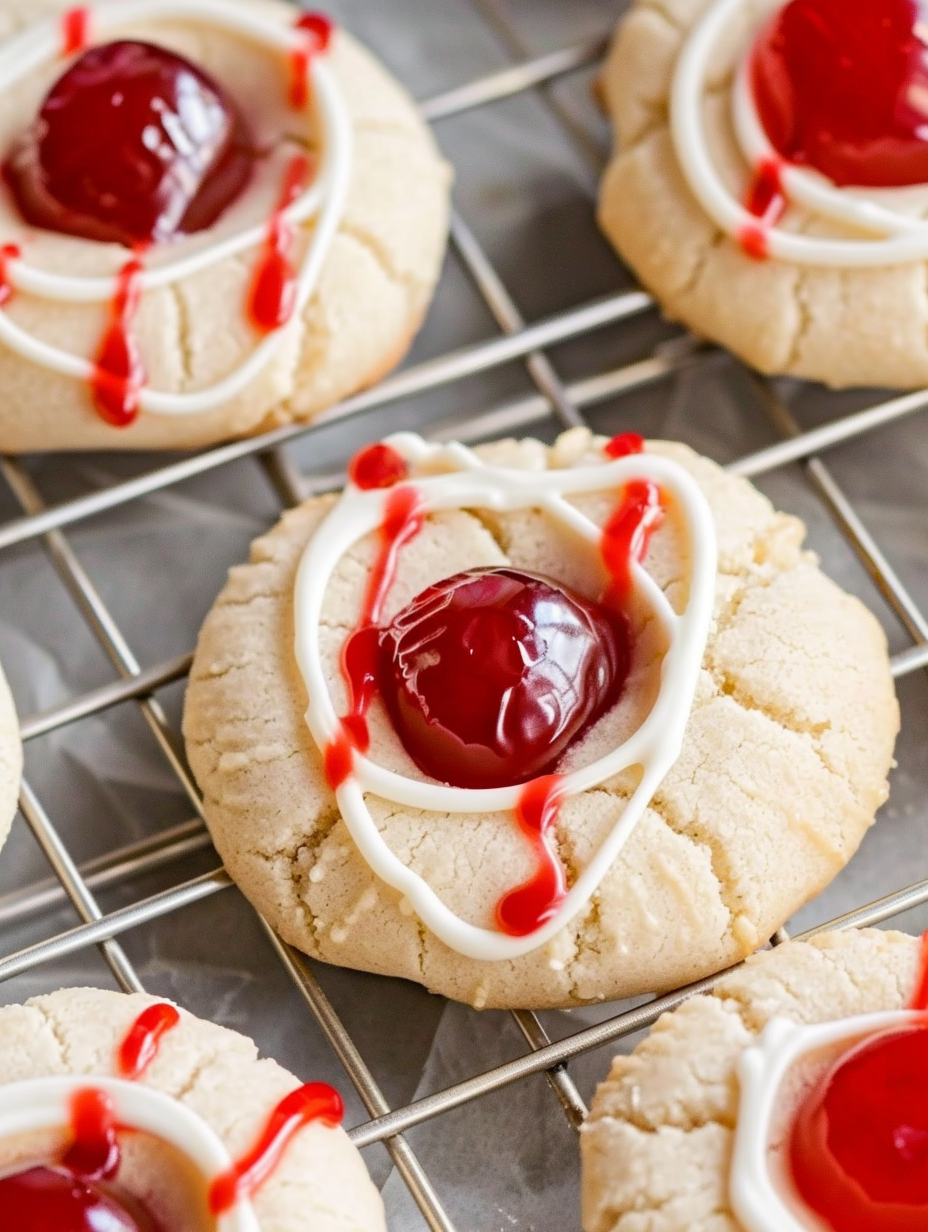 User provided content image 2