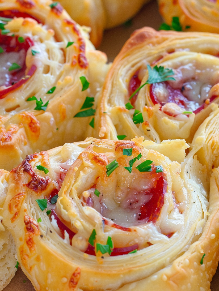 User provided content image 1