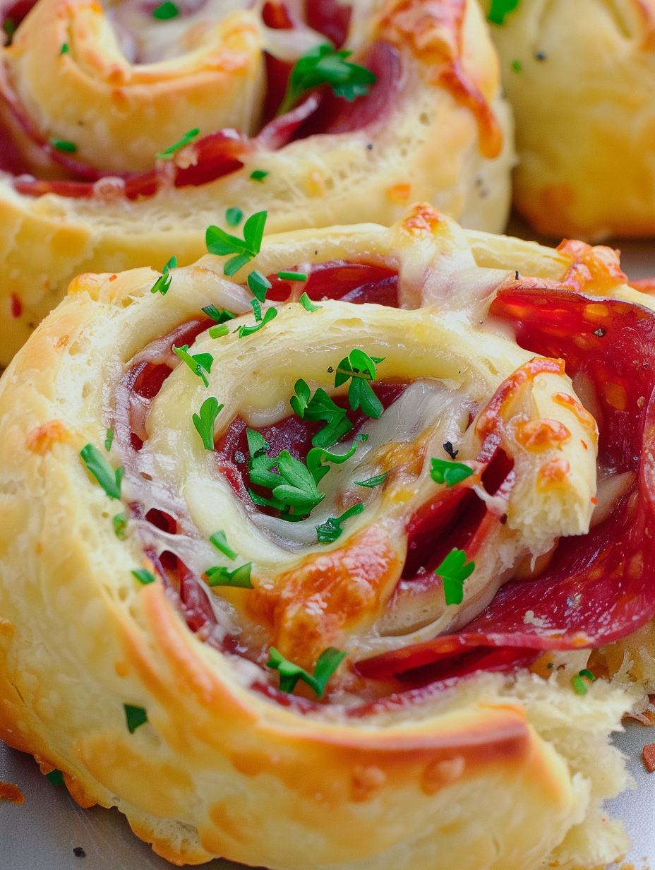 User provided content image 2