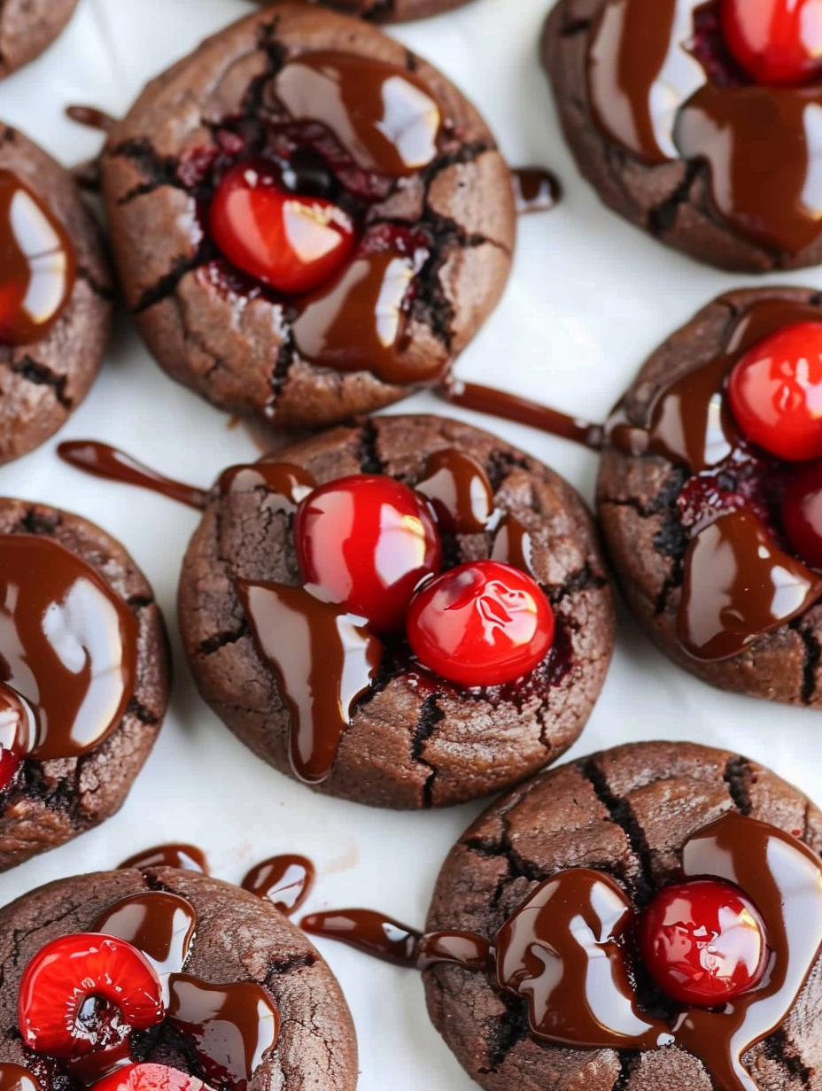 User provided content image 1