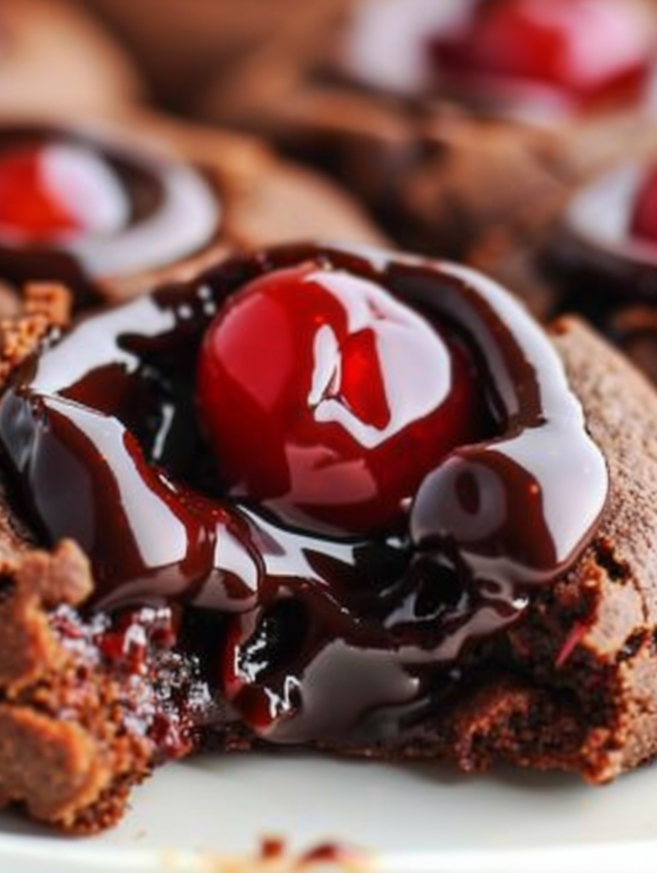 User provided content image 2