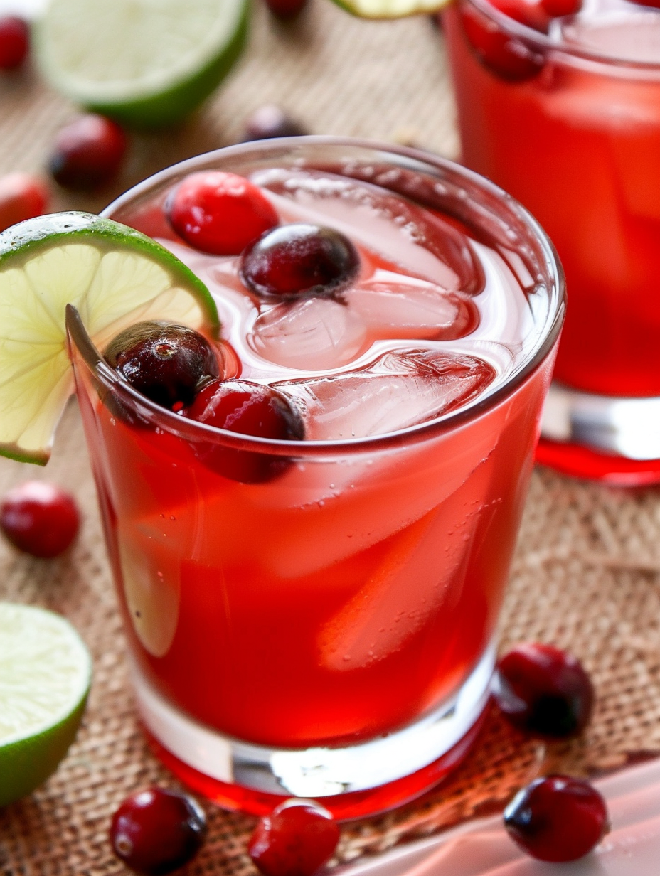 User provided content image 1