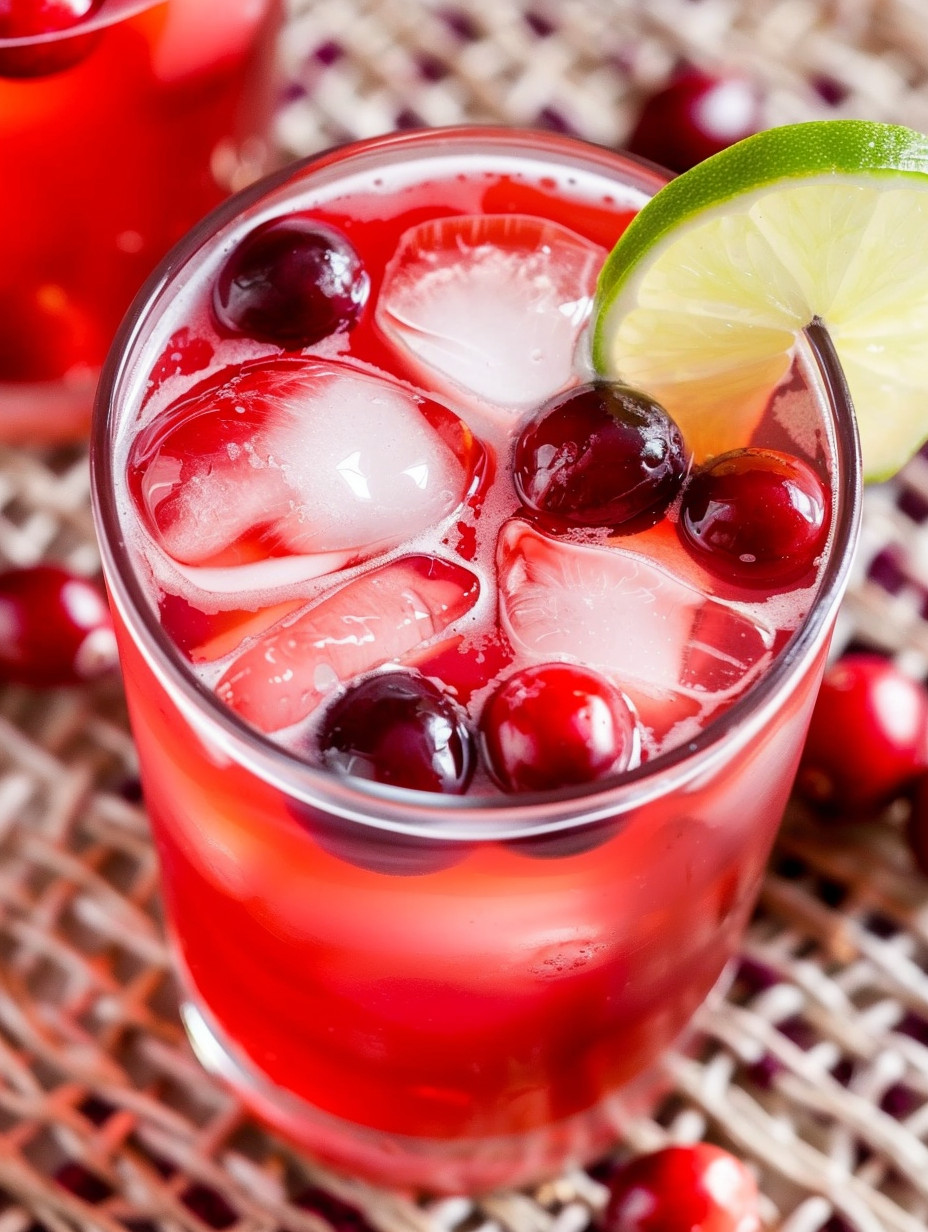 User provided content image 2