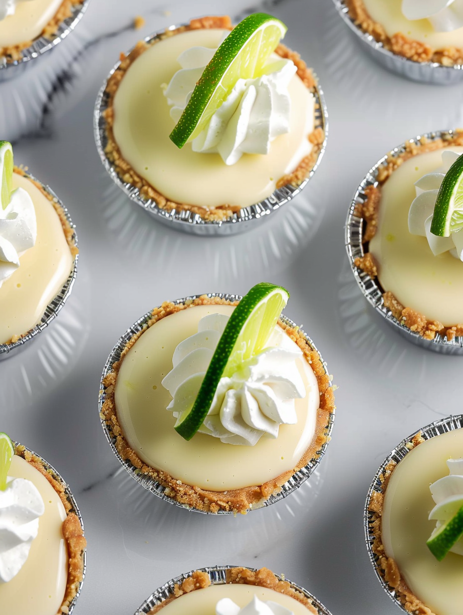 User provided content image 2