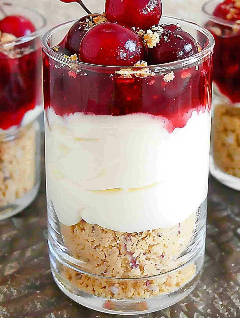 User provided content image 1