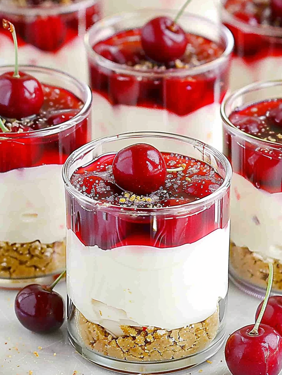 User provided content image 2