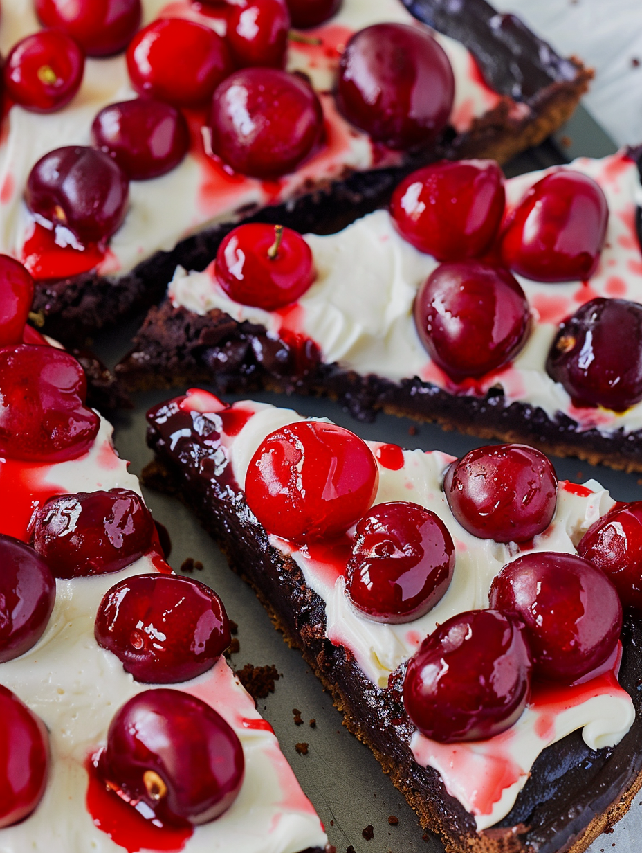 User provided content image 1