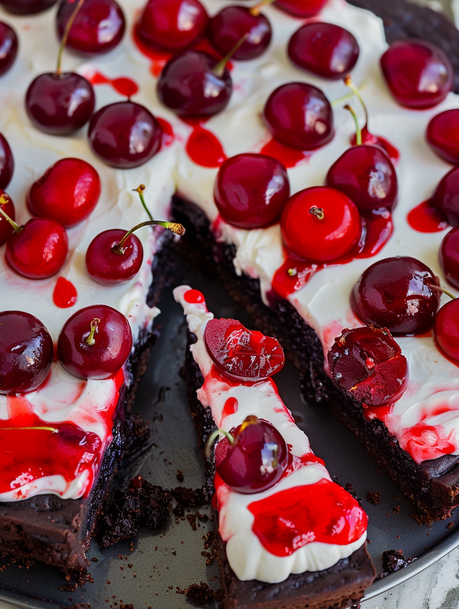 User provided content image 2