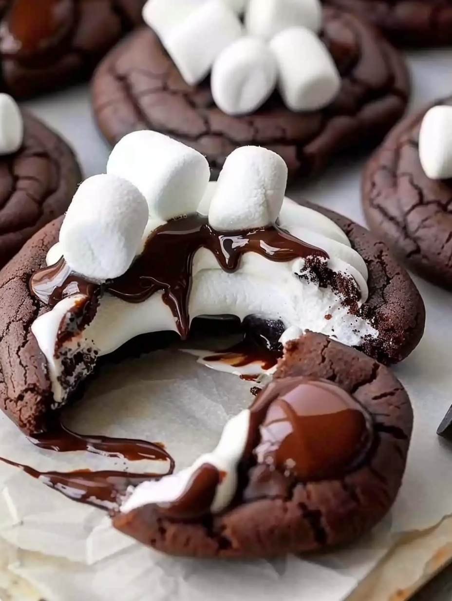 User provided content image 1