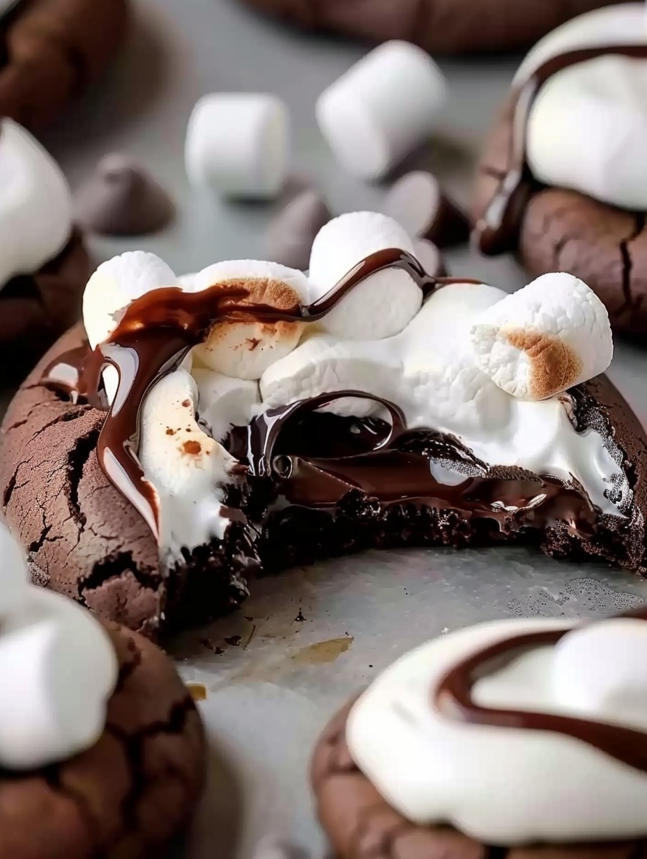 User provided content image 2