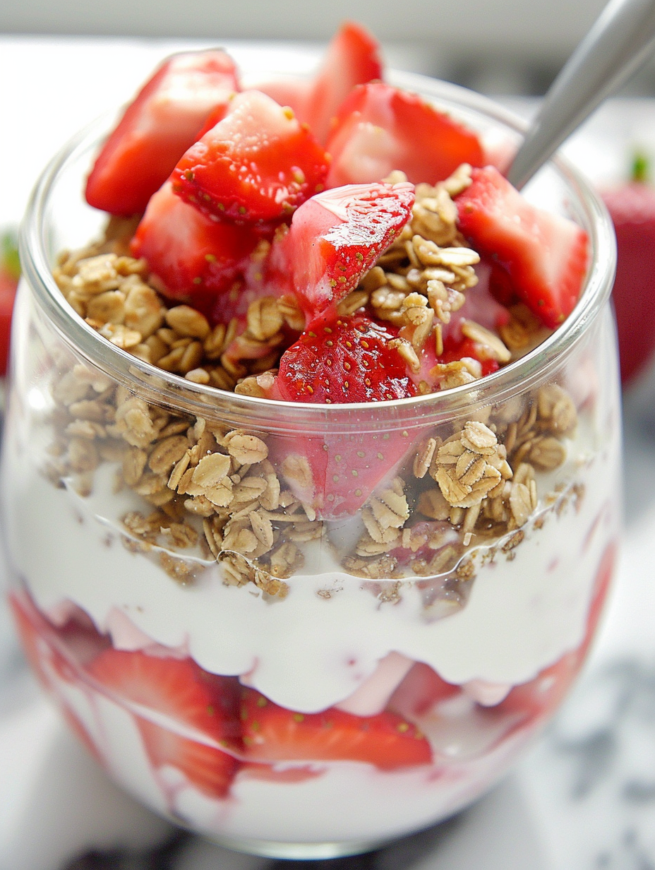 User provided content image 1