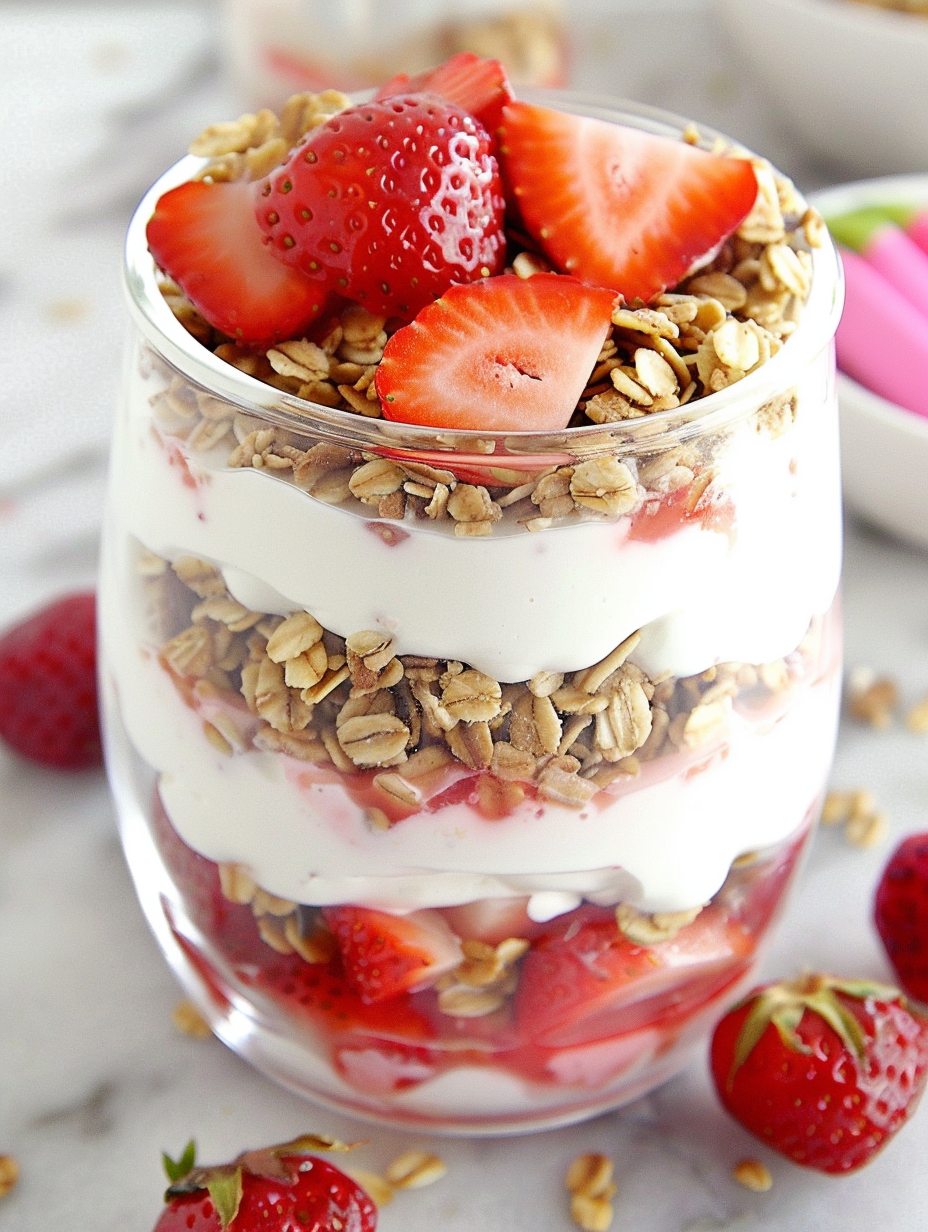 User provided content image 2