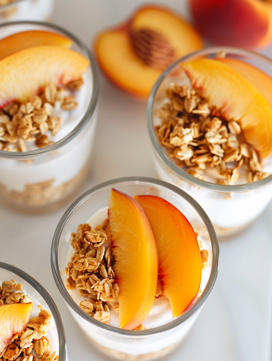 User provided content image 1