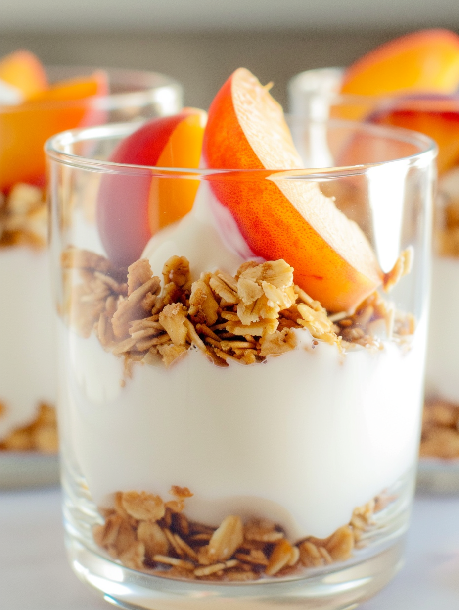 User provided content image 2