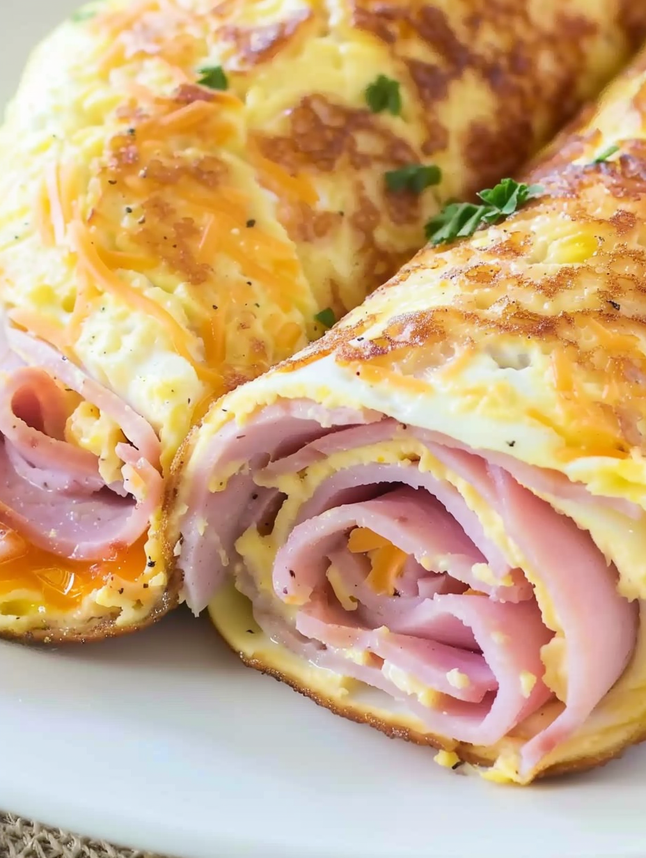 User provided content image 1