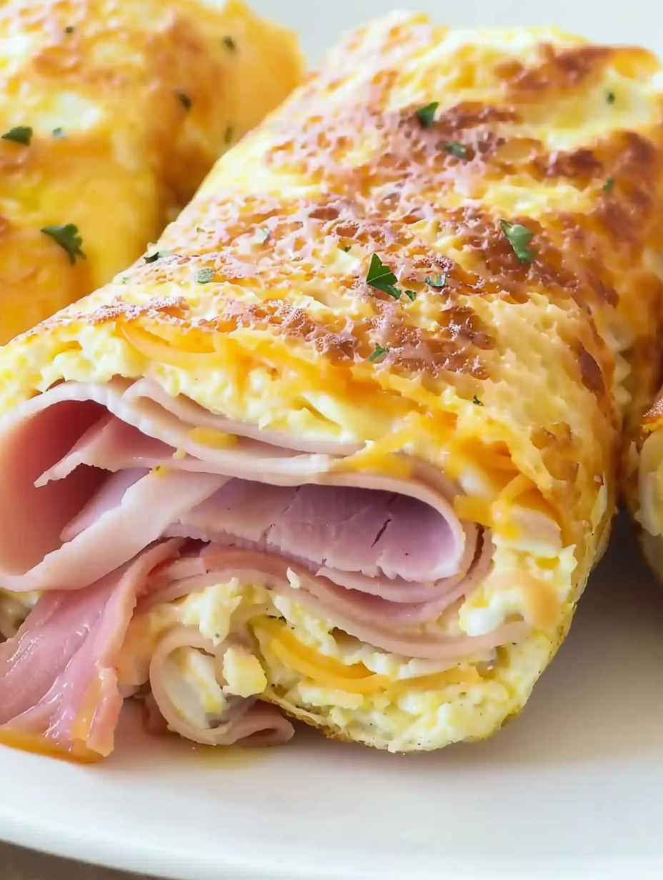 User provided content image 2