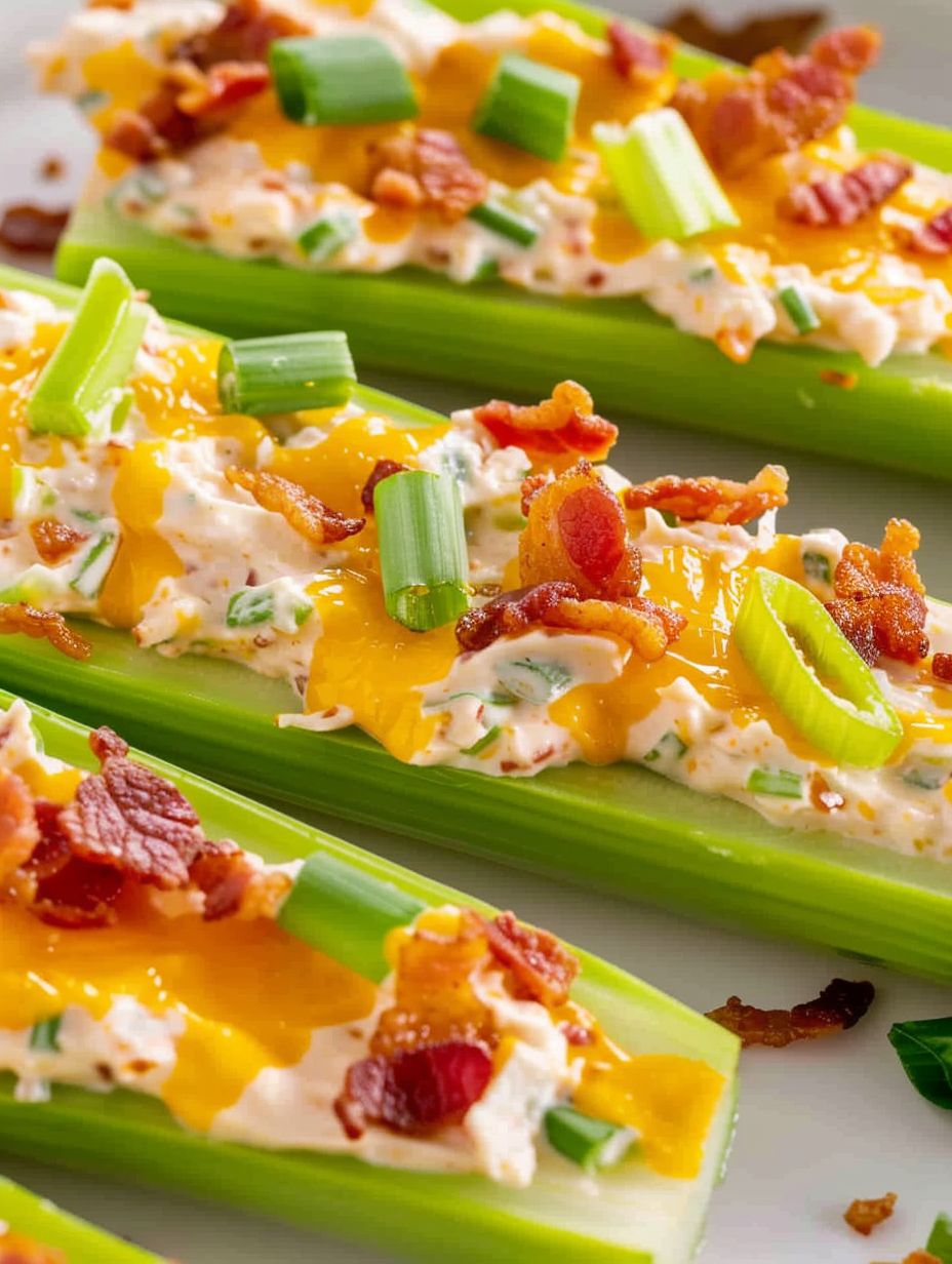 User provided content image 1